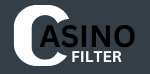 Casino Filter